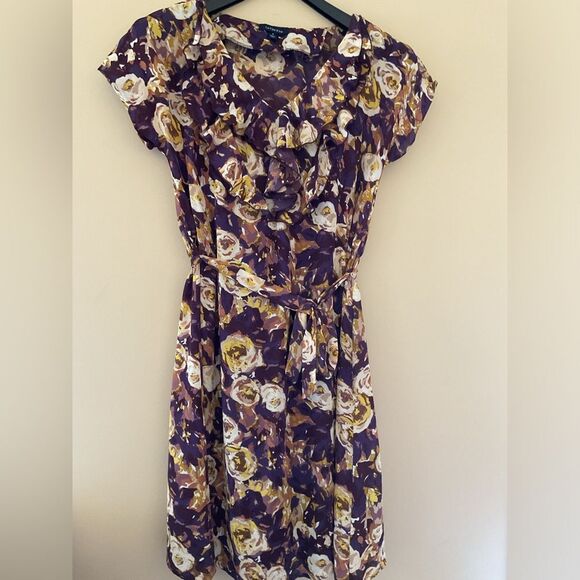 Lands’ End size 6 - Picture 5 of 12